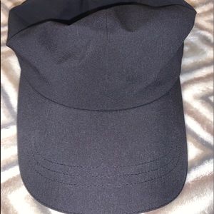 Lululemon Hat